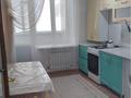 2-бөлмелі пәтер · 58 м² · 5/9 қабат, 2 ш/а., Нур актобе 20а 20 — Нур Актобе 20а, бағасы: 130 000 ₸ в мкр 8 — фото 6