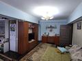 2-комнатная квартира, 48 м², Космодемьянской за 15.4 млн 〒 в Петропавловске — фото 5