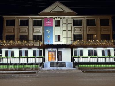 Қоғамдық тамақтану орны · 850 м², бағасы: 3.5 млн ₸ в Атырау