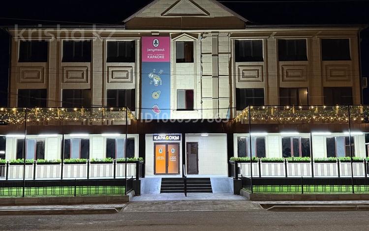 Қоғамдық тамақтану орны · 850 м², бағасы: 3.5 млн ₸ в Атырау — фото 4