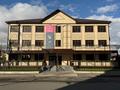 Қоғамдық тамақтану орны · 850 м², бағасы: 3.5 млн ₸ в Атырау — фото 3