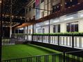 Қоғамдық тамақтану орны · 850 м², бағасы: 3.5 млн ₸ в Атырау — фото 4