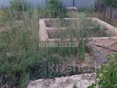 Дача · 3 комнаты · 67 м² · 7 сот., Клубничная 49 — Клубничная 49 за 2 млн 〒 в Кокшетау