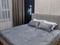 2-комнатная квартира · 50.5 м² · 12/13 этаж, Райымбека 349/1 за 20 000 ₸ в Алматы, Ауэзовский р-н