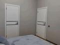 2-комнатная квартира · 50.5 м² · 12/13 этаж, Райымбека 349/1 за 20 000 ₸ в Алматы, Ауэзовский р-н — фото 2