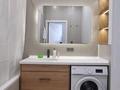 2-комнатная квартира · 50.5 м² · 12/13 этаж, Райымбека 349/1 за 20 000 ₸ в Алматы, Ауэзовский р-н — фото 5