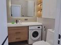 2-комнатная квартира · 50.5 м² · 12/13 этаж, Райымбека 349/1 за 20 000 ₸ в Алматы, Ауэзовский р-н — фото 6