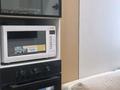 2-комнатная квартира · 50.5 м² · 12/13 этаж, Райымбека 349/1 за 20 000 ₸ в Алматы, Ауэзовский р-н — фото 9