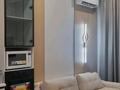 2-комнатная квартира · 50.5 м² · 12/13 этаж, Райымбека 349/1 за 20 000 ₸ в Алматы, Ауэзовский р-н — фото 10
