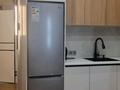 2-комнатная квартира · 50.5 м² · 12/13 этаж, Райымбека 349/1 за 20 000 ₸ в Алматы, Ауэзовский р-н — фото 11
