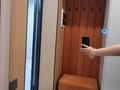 2-комнатная квартира · 50.5 м² · 12/13 этаж, Райымбека 349/1 за 20 000 ₸ в Алматы, Ауэзовский р-н — фото 15
