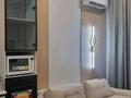 2-комнатная квартира · 50.5 м² · 12/13 этаж, Райымбека 349/1 за 20 000 ₸ в Алматы, Ауэзовский р-н — фото 16