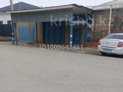 Отдельный дом · 6 комнат · 180 м² · 10 сот., Переулок Бодаш Уалиева 1 12 — Автовокзал за 73 млн 〒 в 