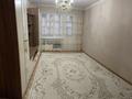2-комнатная квартира · 48 м² · 3/5 этаж, мкр 5 12 за 140 000 ₸ в Актобе