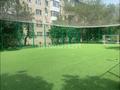 2-комнатная квартира · 48 м² · 3/5 этаж, мкр 5 12 за 140 000 ₸ в Актобе — фото 2