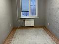 2-комнатная квартира · 48 м² · 3/5 этаж, мкр 5 12 за 140 000 ₸ в Актобе — фото 5