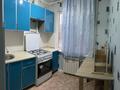2-комнатная квартира · 48 м² · 3/5 этаж, мкр 5 12 за 140 000 ₸ в Актобе — фото 6