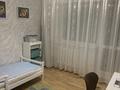 4-бөлмелі пәтер · 77 м² · 2/5 қабат, 1-й квартал, 1-й квартал 2 — Ближе к Умай, бағасы: 25 млн ₸ в Караганде, Алихана Бокейханова р-н — фото 12