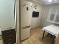 4-бөлмелі пәтер · 77 м² · 2/5 қабат, 1-й квартал, 1-й квартал 2 — Ближе к Умай, бағасы: 25 млн ₸ в Караганде, Алихана Бокейханова р-н — фото 7