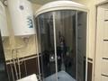 4-бөлмелі пәтер · 77 м² · 2/5 қабат, 1-й квартал, 1-й квартал 2 — Ближе к Умай, бағасы: 25 млн ₸ в Караганде, Алихана Бокейханова р-н — фото 11