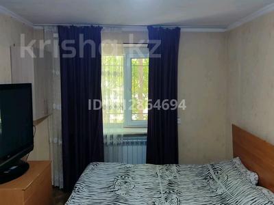 1-бөлмелі пәтер · 30 м² · 1/3 қабат, проезд айбергенова 14, бағасы: 12.8 млн ₸ в Шымкенте, Аль-Фарабийский р-н