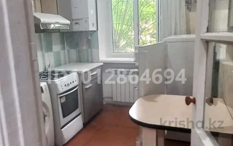 1-бөлмелі пәтер · 30 м² · 1/3 қабат, Проезд айбергенова 14, бағасы: ~ 12 млн ₸ в Шымкенте, Аль-Фарабийский р-н — фото 8