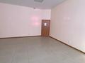 Офисы, развлечения, кабинеты и рабочие места · 40 м² за 180 000 ₸ в Караганде, Казыбек би р-н — фото 10