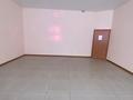 Офисы, развлечения, кабинеты и рабочие места · 40 м² за 180 000 ₸ в Караганде, Казыбек би р-н — фото 11
