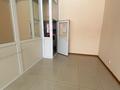 Офисы, развлечения, кабинеты и рабочие места · 40 м² за 180 000 ₸ в Караганде, Казыбек би р-н — фото 12