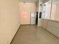 Офисы, развлечения, кабинеты и рабочие места · 40 м² за 180 000 ₸ в Караганде, Казыбек би р-н — фото 2