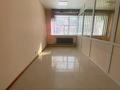 Офисы, развлечения, кабинеты и рабочие места · 40 м² за 180 000 ₸ в Караганде, Казыбек би р-н — фото 3