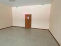 Офисы, развлечения, кабинеты и рабочие места · 40 м² за 180 000 ₸ в Караганде, Казыбек би р-н — фото 6