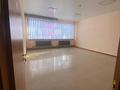 Офисы, развлечения, кабинеты и рабочие места · 40 м² за 180 000 ₸ в Караганде, Казыбек би р-н — фото 8