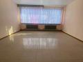 Офисы, развлечения, кабинеты и рабочие места · 40 м² за 180 000 ₸ в Караганде, Казыбек би р-н — фото 9