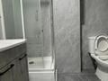 2-бөлмелі пәтер · 40.4 м² · 3/4 қабат, мкр Сайран, бағасы: 30 млн ₸ в Алматы, Ауэзовский р-н — фото 3