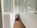 2-бөлмелі пәтер · 40.4 м² · 3/4 қабат, мкр Сайран, бағасы: 30 млн ₸ в Алматы, Ауэзовский р-н — фото 4