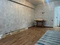 2-бөлмелі пәтер · 40.4 м² · 3/4 қабат, мкр Сайран, бағасы: 30 млн ₸ в Алматы, Ауэзовский р-н — фото 5