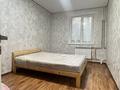 2-бөлмелі пәтер · 40.4 м² · 3/4 қабат, мкр Сайран, бағасы: 30 млн ₸ в Алматы, Ауэзовский р-н