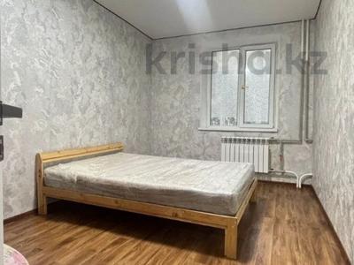 2-бөлмелі пәтер · 40.4 м² · 3/4 қабат, мкр Сайран, бағасы: 30 млн ₸ в Алматы, Ауэзовский р-н