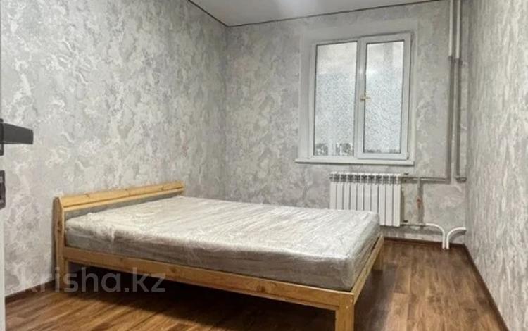 2-бөлмелі пәтер · 40.4 м² · 3/4 қабат, мкр Сайран, бағасы: 30 млн ₸ в Алматы, Ауэзовский р-н — фото 6
