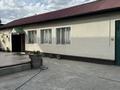 Отдельный дом · 6 комнат · 200 м² · 6 сот., мкр Карасу, Мкр Карасу, Мұрат Мөңкеұлы 125 — Мұрат Мөңкеұлы за 87 млн ₸ в Алматы, Алатауский р-н — фото 3