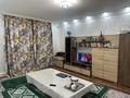 Отдельный дом · 6 комнат · 200 м² · 6 сот., мкр Карасу, Мкр Карасу, Мұрат Мөңкеұлы 125 — Мұрат Мөңкеұлы за 87 млн ₸ в Алматы, Алатауский р-н — фото 4