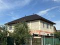 Отдельный дом · 6 комнат · 200 м² · 6 сот., мкр Карасу, Мкр Карасу, Мұрат Мөңкеұлы 125 — Мұрат Мөңкеұлы за 87 млн ₸ в Алматы, Алатауский р-н — фото 5