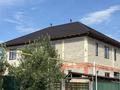Отдельный дом · 6 комнат · 200 м² · 6 сот., мкр Карасу, Мкр Карасу, Мұрат Мөңкеұлы 125 — Мұрат Мөңкеұлы за 87 млн ₸ в Алматы, Алатауский р-н — фото 6