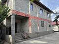 Отдельный дом · 6 комнат · 200 м² · 6 сот., мкр Карасу, Мкр Карасу, Мұрат Мөңкеұлы 125 — Мұрат Мөңкеұлы за 87 млн ₸ в Алматы, Алатауский р-н — фото 7
