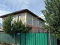Отдельный дом · 6 комнат · 200 м² · 6 сот., мкр Карасу, Мкр Карасу, Мұрат Мөңкеұлы 125 — Мұрат Мөңкеұлы за 87 млн ₸ в Алматы, Алатауский р-н