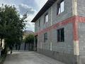 Отдельный дом · 6 комнат · 200 м² · 6 сот., мкр Карасу, Мкр Карасу, Мұрат Мөңкеұлы 125 — Мұрат Мөңкеұлы за 87 млн ₸ в Алматы, Алатауский р-н — фото 2