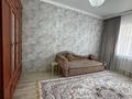 2-бөлмелі пәтер · 73 м² · 1/9 қабат, Алтын орда ш/а., Мустафа Шокай 2в/2 — ЖК БАВАРИЯ, рядом Анвар, бағасы: 29.8 млн ₸ в Актобе, мкр. Алтын орда — фото 5