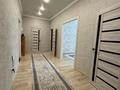 2-бөлмелі пәтер · 73 м² · 1/9 қабат, Алтын орда ш/а., Мустафа Шокай 2в/2 — ЖК БАВАРИЯ, рядом Анвар, бағасы: 29.8 млн ₸ в Актобе, мкр. Алтын орда — фото 3