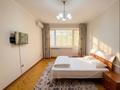 3-комнатная квартира · 96 м² · 2/5 этаж, мкр Самал-2 91/1 — По.Достык Мендекулова за 500 000 ₸ в Алматы, Медеуский р-н — фото 4
